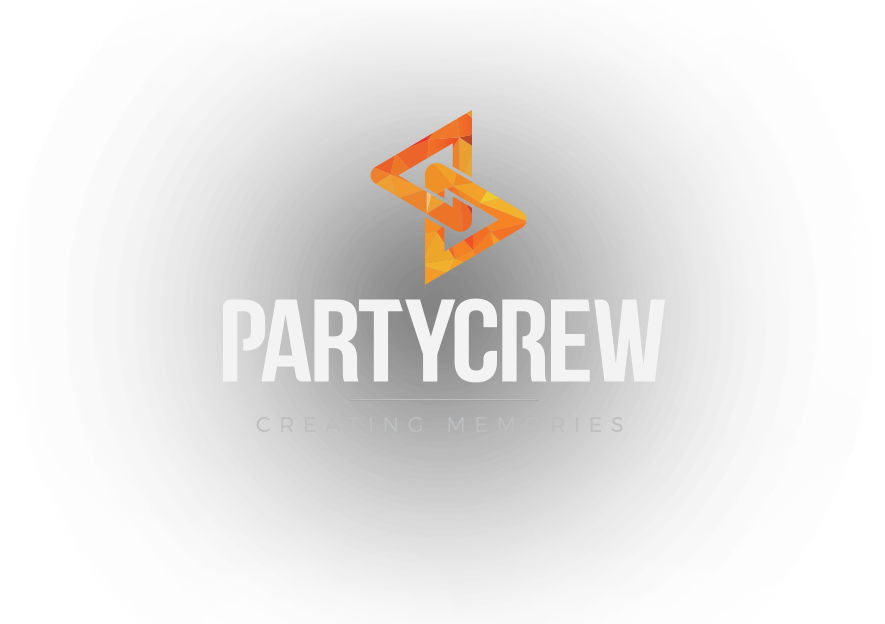 Partycrew